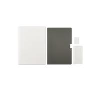 Kensington Filtro da schermo per la privacy magnetico MagPro Elite per K58374WW