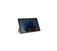 KENSINGTON Filtro di privacy per schermo - LCD Computer Portatile