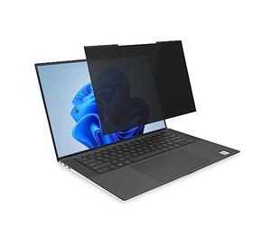 Kensington Filtro Magnetico MagPro Antiriflesso per la Privacy dello Schermo , Riduce la Luce Blu ed è Adatto a Laptop da 14 Pollici 16:10 (K55254WW)
