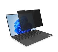 Kensington Magpro 15.6´´ 16:10 Laptop Privacy Filter Trasparente