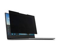 Kensington Filtro magnetico per schermo per la privacy MagPro™ per laptop da 15,6" 169