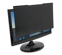 Kensington Magpro Magnetic 21.5´´ 16:9 Privacy Filter Screen Protector Nero