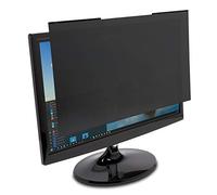 Kensington Filtro magnetico per schermo per la privacy MagPro™ per monitor da 24" 1610