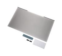 Kensington Filtro magnetico per schermo per la privacy MagPro™ per K58358WW