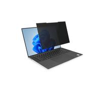 Kensington Filtro magnetico per schermo per la privacy MagPro per laptop da 14"
