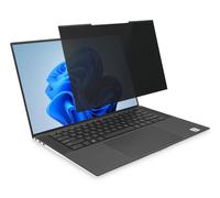 K55256WW Kensington Filtro magnetico per schermo per la privacy MagPro™ per lapt