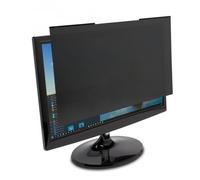 Kensington Filtro magnetico per schermo per la privacy MagPro™ per monitor da 23" 169
