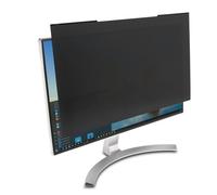 Kensington Filtro magnetico per schermo per la privacy MagPro™ per monitor da 24" 1610