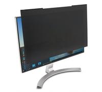 Kensington Filtro magnetico per schermo per la privacy MagPro per monitor da 31,