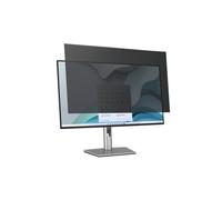 Kensington Filtro per la privacy EQ per monitor da 27'' 16:9