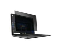 Kensington Filtro Privacy 35.6 cm, 14.0", Wide 16:9, Rimovibile, 626462