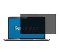 Kensington Filtro Privacy per HP Elitebook 840 G5, Rimovibile in 2 Direzioni, Protezione di Informazioni Personali sul Laptop, Rivestimento Antiriflesso per ridurre la Luce Blu