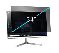 Kensington Kensington Filtri Per Lo Schermo - Rimovibile, 2 Angol., Per Monitor