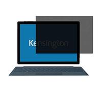 Kensington - Filtro Privacy Rimovibile a 2 Vie per Microsoft Surface PRO 6