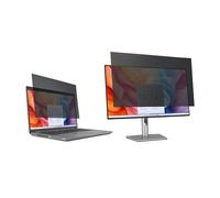 HC156A169E Filtro privacy High Clarity per laptop 15.6" 16:9