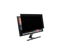 KENSINGTON Filtro schermo privacy 21.5" (16:9) - K55797WW