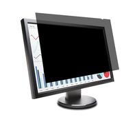 KENSINGTON Filtro schermo privacy 24" (16:10) - K52794WW