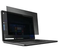 Kensington Kensington Filtri Per Lo Schermo - Rimovibile, 2 Angol., Per Laptop D