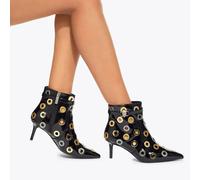 Kensington Flexi Ankle Kurt Geiger - 36