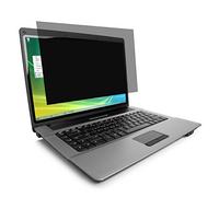 Kensington FP116W9 11.6" Computer portatile Filtro per la privacy senza bordi per display