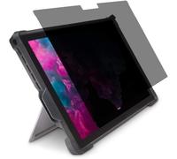 KENSINGTON FP123 FILTRO PRIVACY PER SURFACE PRO 3 4 5 6 PELLICOLA SCHERMO LUCE