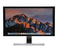 Kensington FP280W9 - Schermo privacy per monitor widescreen 16:9 da 28" (K52129WW)
