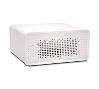 Kensington FreshView purificatore d'aria (K55462WW)