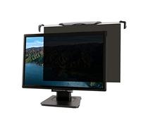 Kensington FS270 Snap2 - Schermo privacy per monitor widescreen da 25" a 27" 16:10 e 16:9 (K58400WW)