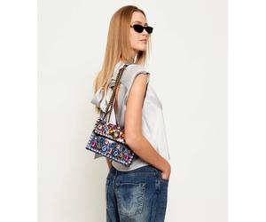 Kensington Gem Medium Kurt Geiger