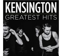 greatest hits -hq-