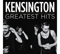 greatest hits -hq-