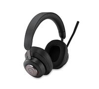 Kensington Cuffie over-ear Bluetooth H3000