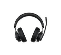 Kensington H3000 - micro-casq