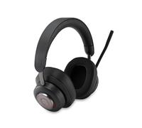 Kensington H3005 Auricolare Bluetooth over-ear, progettato per Microsoft Surface (K83456WW)