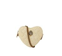 Kensington Heart Xbody 40 BEIGE