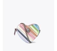 Kensington Heart Xbody Kurt Geiger