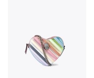 Kensington Heart Xbody Kurt Geiger