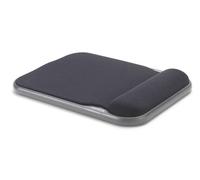 Kensington Mouse pad in gel ad altezza regolabile