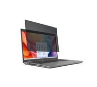 Kensington High Clarity - Notebook Privacy Filter - 2-Way - Adhesiv... NUOVO