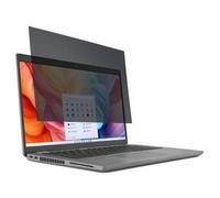 Kensington High Clarity Privacy Screen Filter for 1 Kleber HC140A1610E