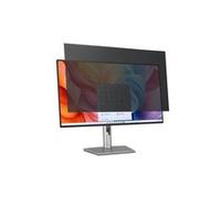 Kensington High Clarity Privacy Screen Filter for 2 HC238A169E