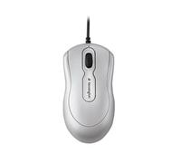 Kensington •in•a•Box® Optical mouse USB Ottico