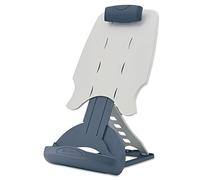 Kensington Insight leggio regolabile e Copyholder