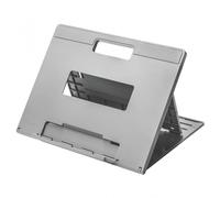 Kensington K:Easy Riser Go 17"