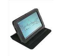 Kensington K44404WW mobile device cases