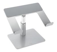 Kensington Supporto Universale In Alluminio Per Laptop
