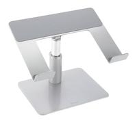 Kensington K50424WW Supporto per notebook Regolabile in altezza, Inclinabile