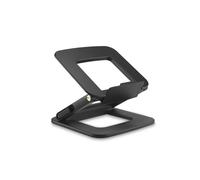 Kensington K50427WW cavo di alimentazione NEW