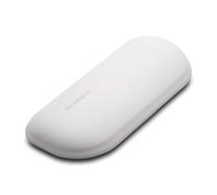 Kensington K50432EU ErgoSoft Wrist Rest Support for Standard Mouse, Home Office,