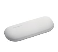 Poggiapolsi per mouse standard ErgoSoft™ grigio, Ecopelle, Gel, Grigio